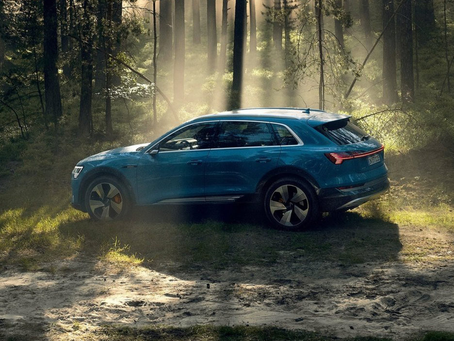 Audi-e-tron-2020-1600-14