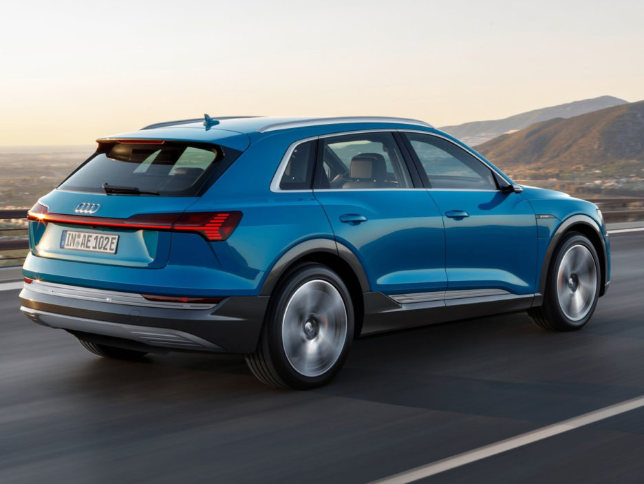 Audi-e-tron-2020-1600-15