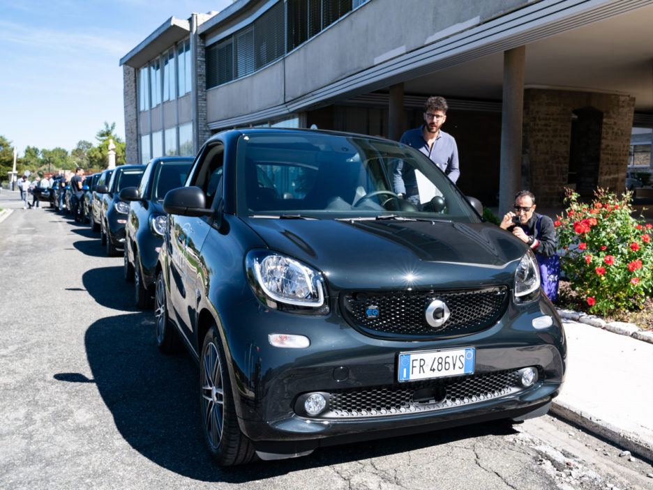 smartgreenpowerrun23