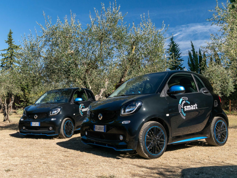 smartgreenpowerrun29