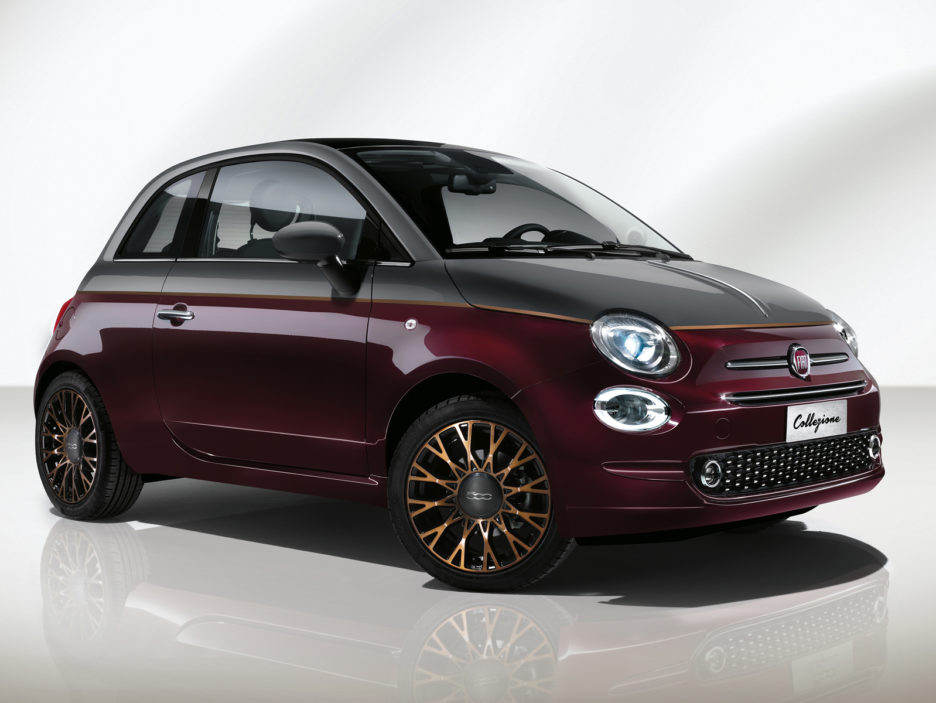 181012_Fiat_500-Collezione_17