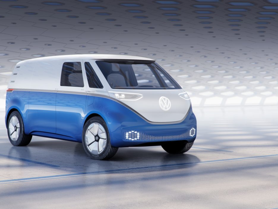 Autodesk VRED Professional 2017 SP1