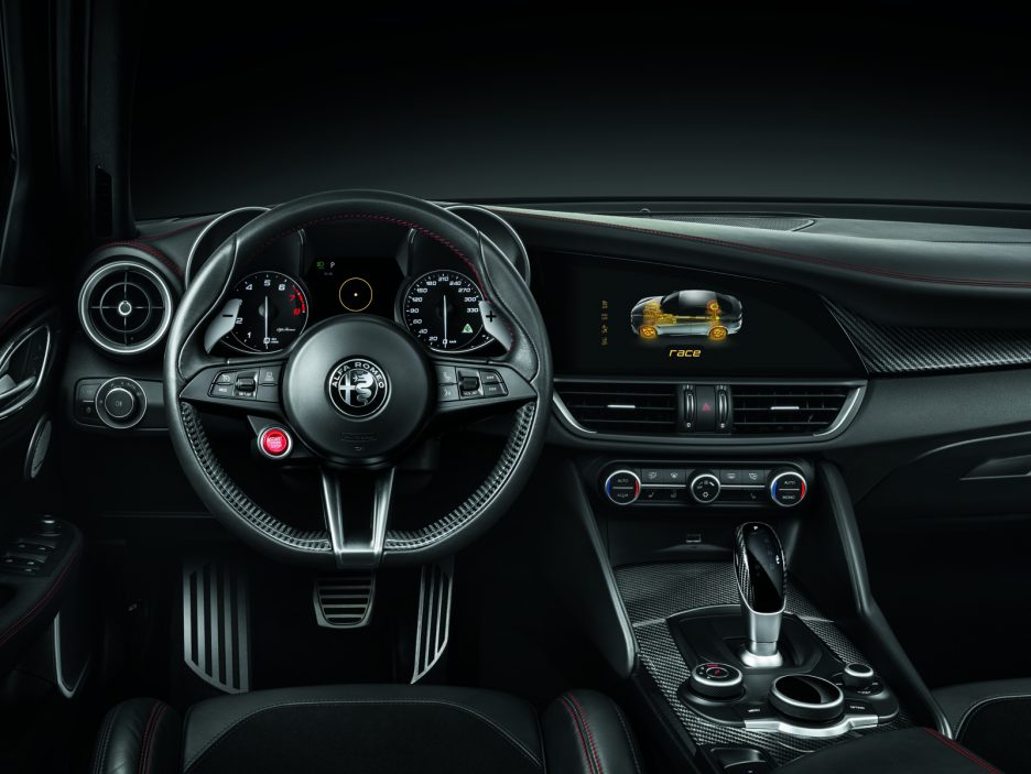 18020_Alfa-Romeo_ADI_06