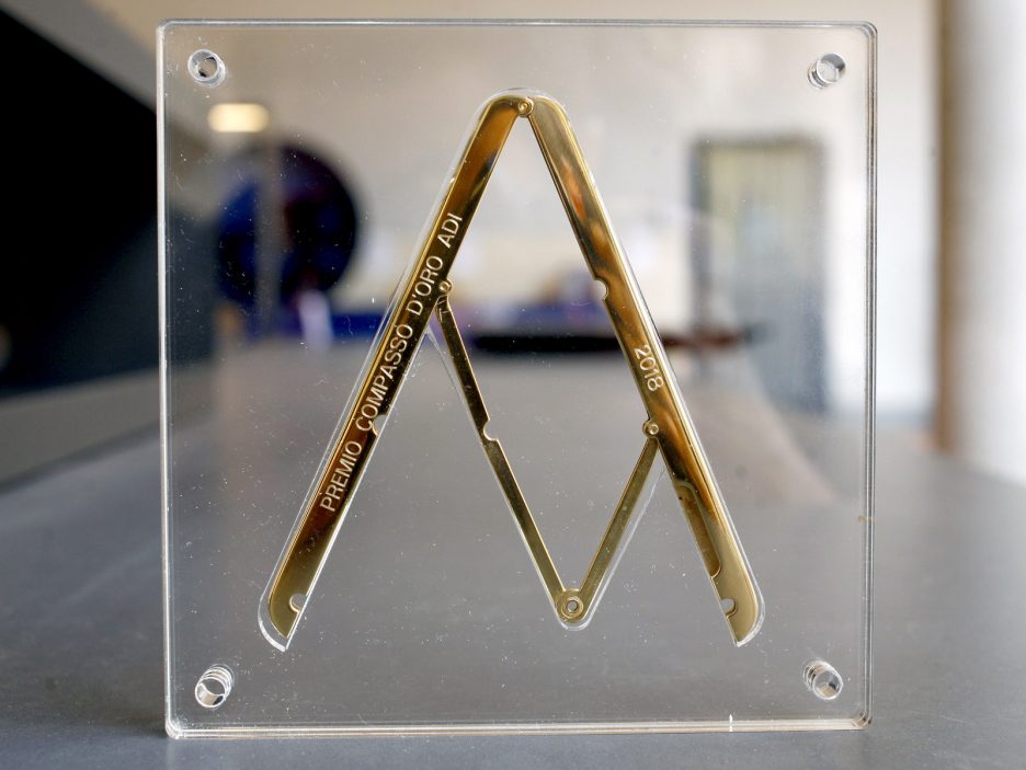 180620_Alfa_Romeo_01