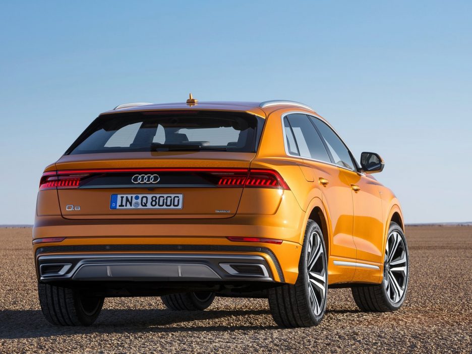 Audi-Q8-2019-1600-10