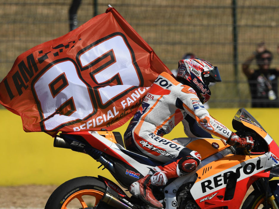 _dsc4291.gallery_full_top_fullscreen