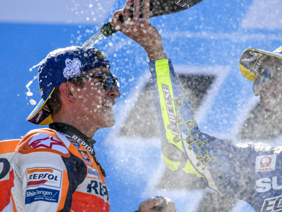 _dsc4763.gallery_full_top_fullscreen