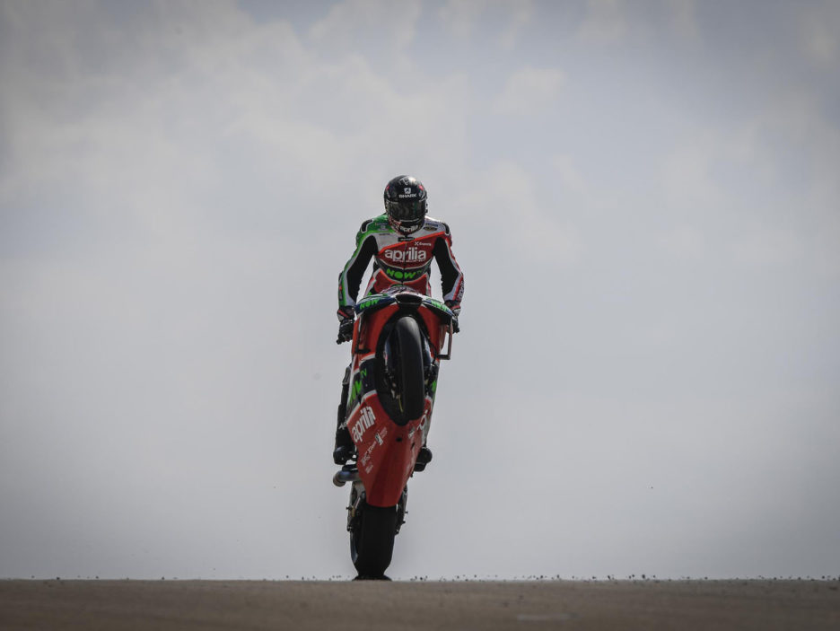 _dsc5531.gallery_full_top_fullscreen