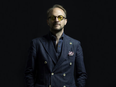 2018072001_dambrosio-1