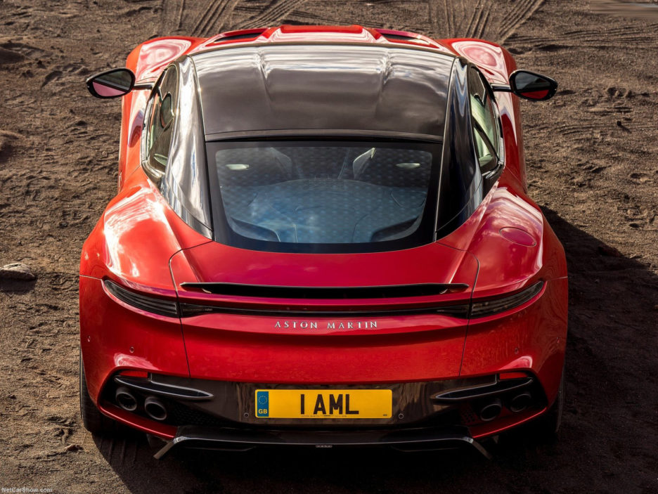 Aston_Martin-DBS_Superleggera-2019-1600-11