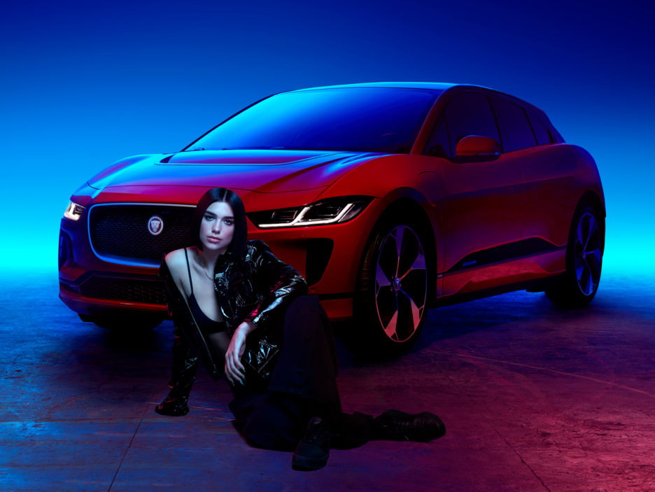 jagthepacedualipa20081801