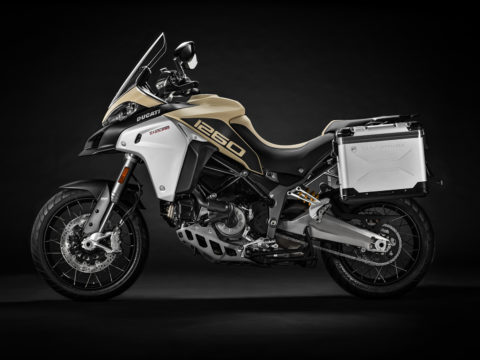 09 MULTISTRADA 1260 ENDURO_UC68139_High