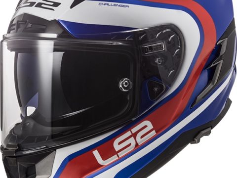 FF327_CHALLENGER_FUSION_BLUE_RED_103273126