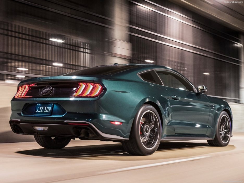 Ford-Mustang_Bullitt-2019-1600-05