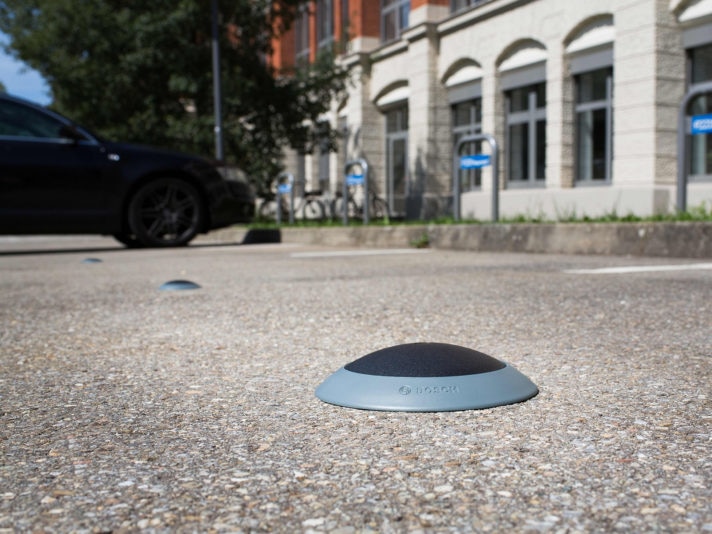 parking-lot-sensor-1