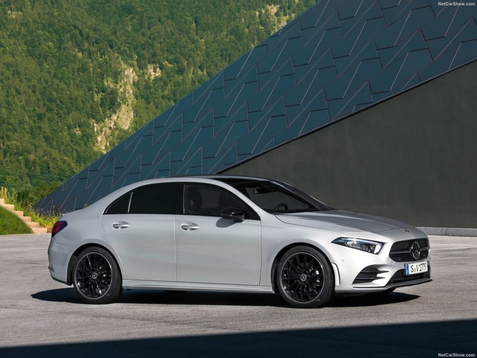 Mercedes-Benz-A-Class_Sedan-2019-1600-03