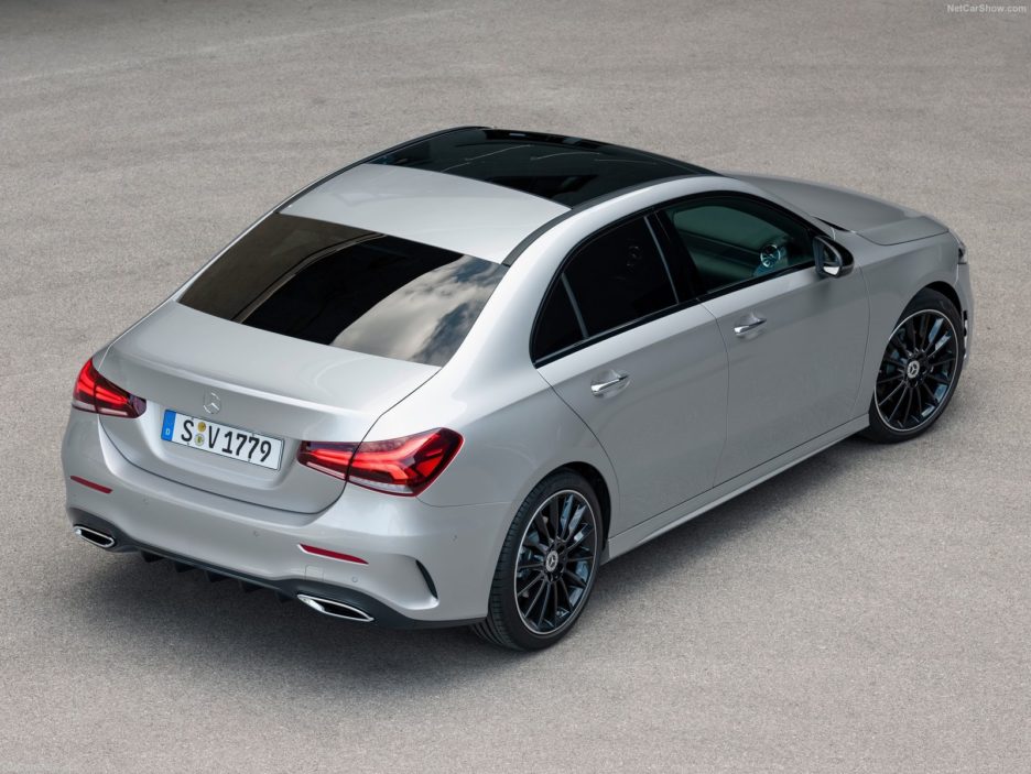 Mercedes-Benz-A-Class_Sedan-2019-1600-14