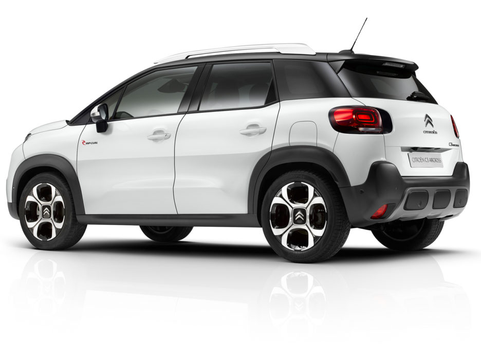 Base de donnée : Astuce Productions