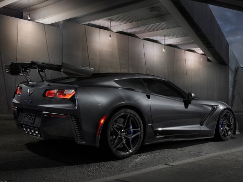 Chevrolet-Corvette_ZR1-2019-1600-04