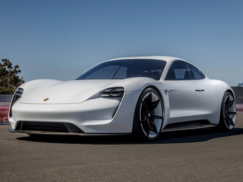 Porsche-Mission_E_Concept-2015-1600-01