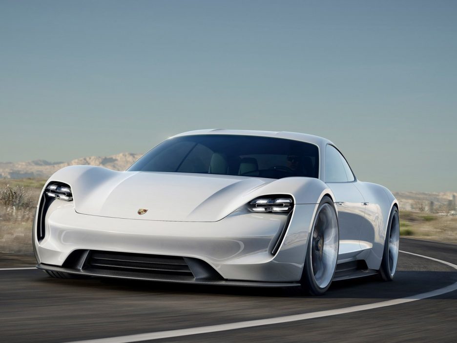 Porsche-Mission_E_Concept-2015-1600-03
