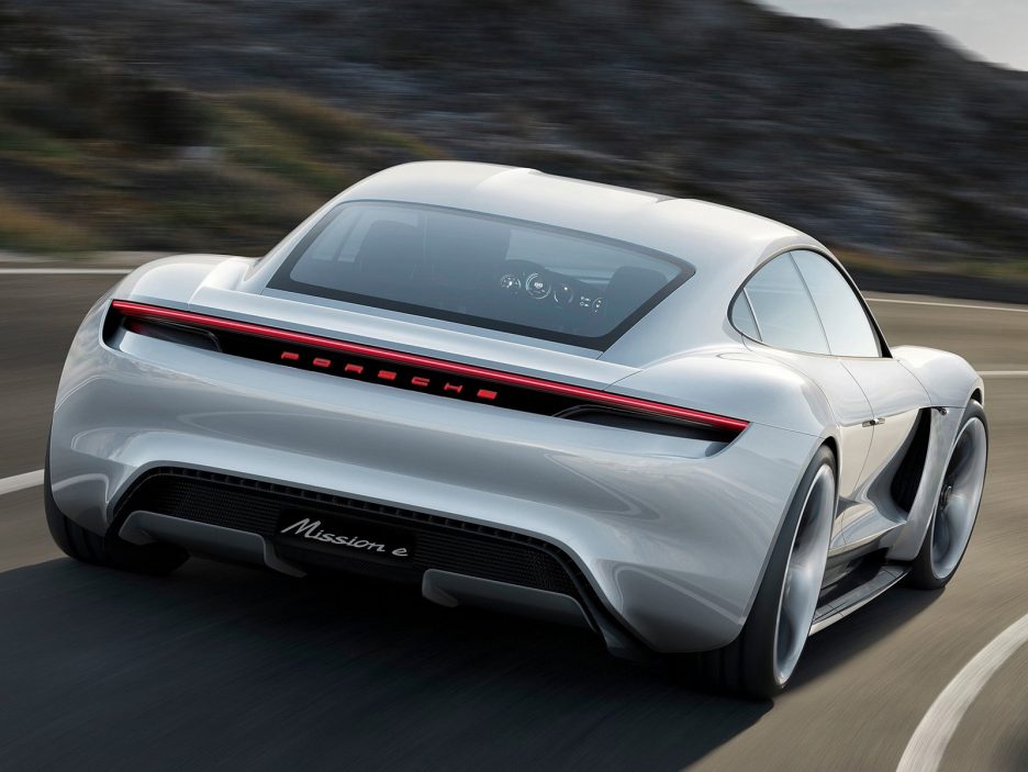 Porsche-Mission_E_Concept-2015-1600-0a