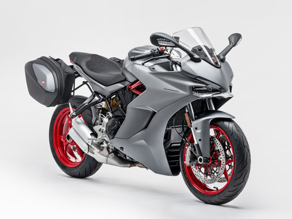 DU 2018-05-04 MY19 SUPERSPORT