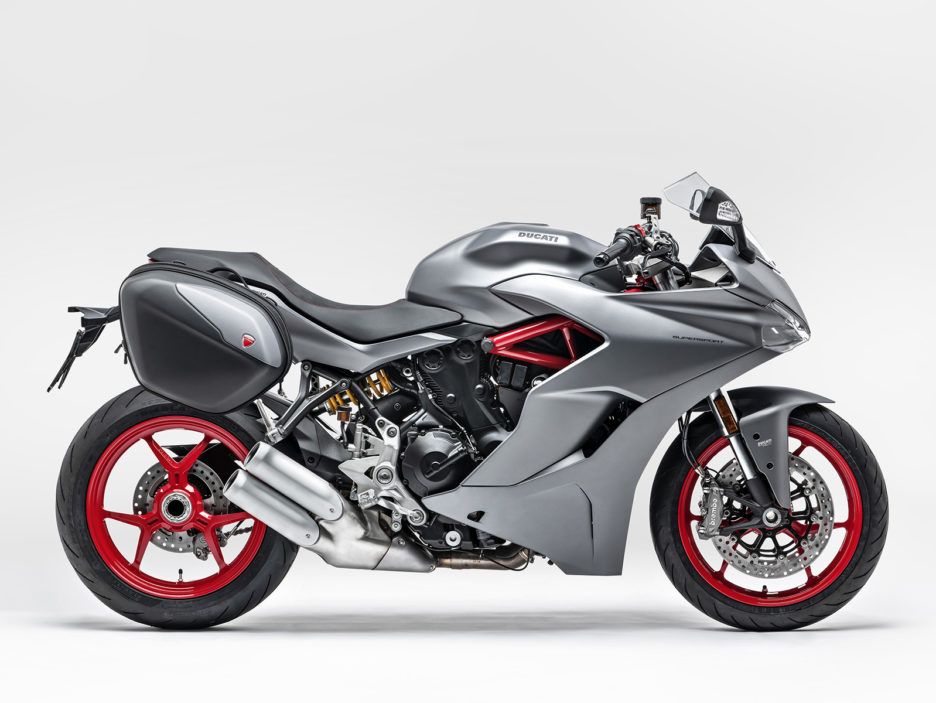 DU 2018-05-04 MY19 SUPERSPORT