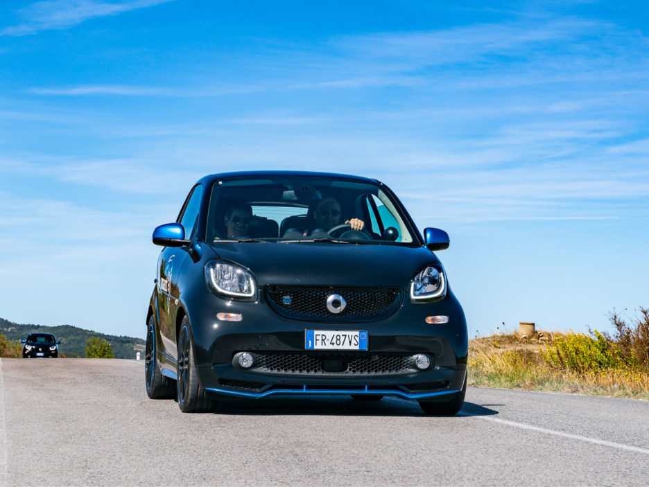 smartgreenpowerrun17