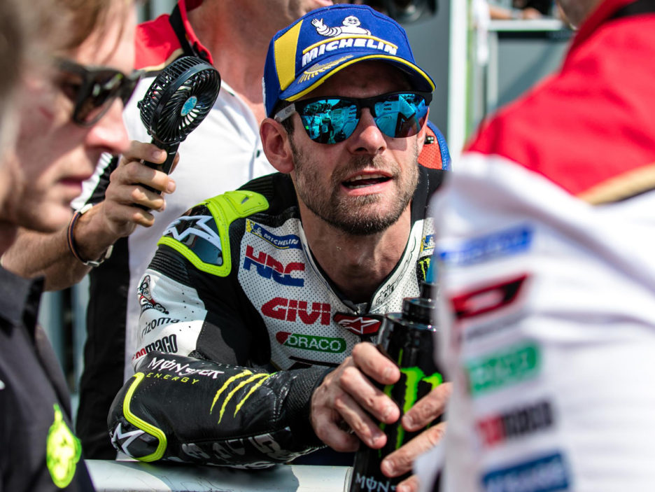 mvs_4121.gallery_full_top_fullscreen