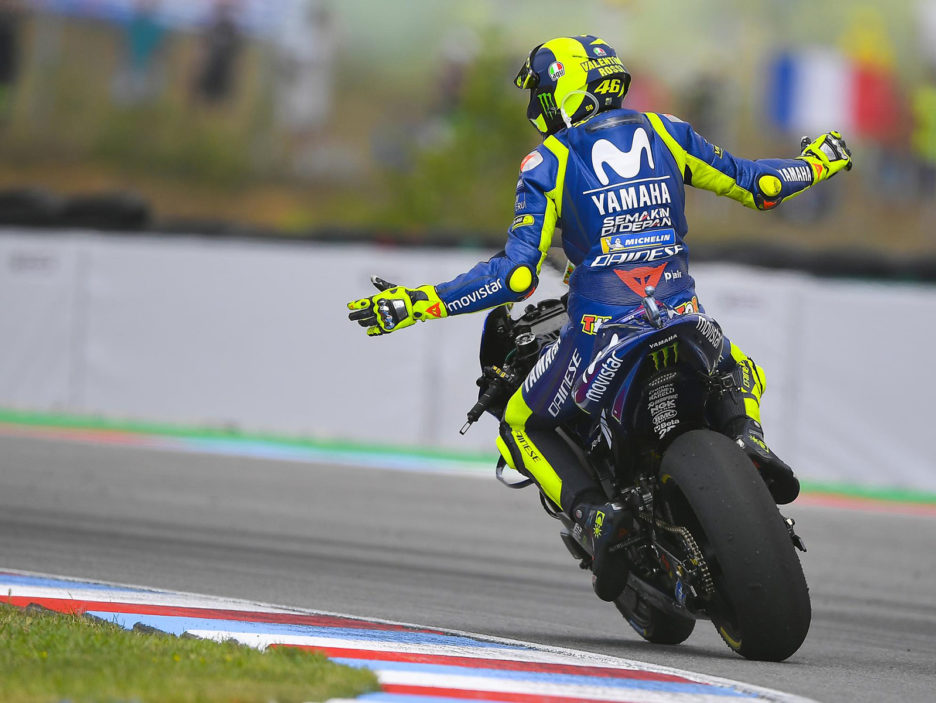 mym__tin8240.gallery_full_top_fullscreen