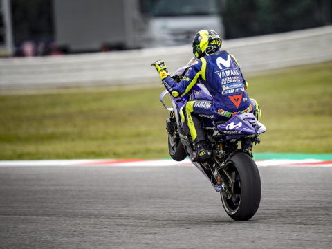 mym__axs4488.gallery_full_top_fullscreen