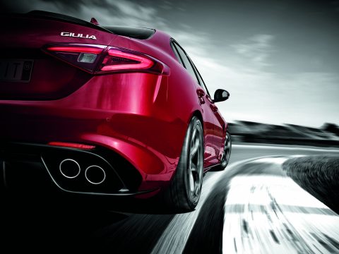 18020_Alfa-Romeo_ADI_05