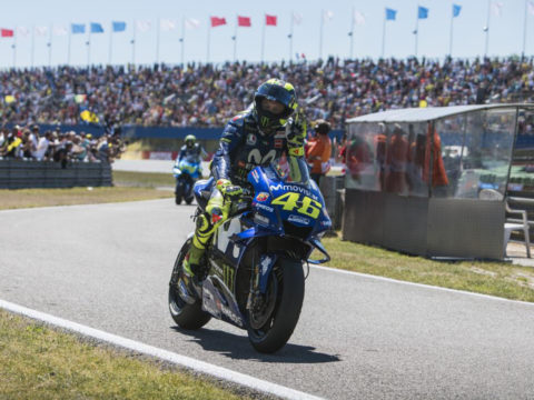 dsc05132.gallery_full_top_lg