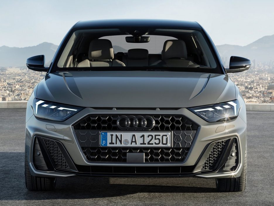 Audi-A1_Sportback-2019-1600-13