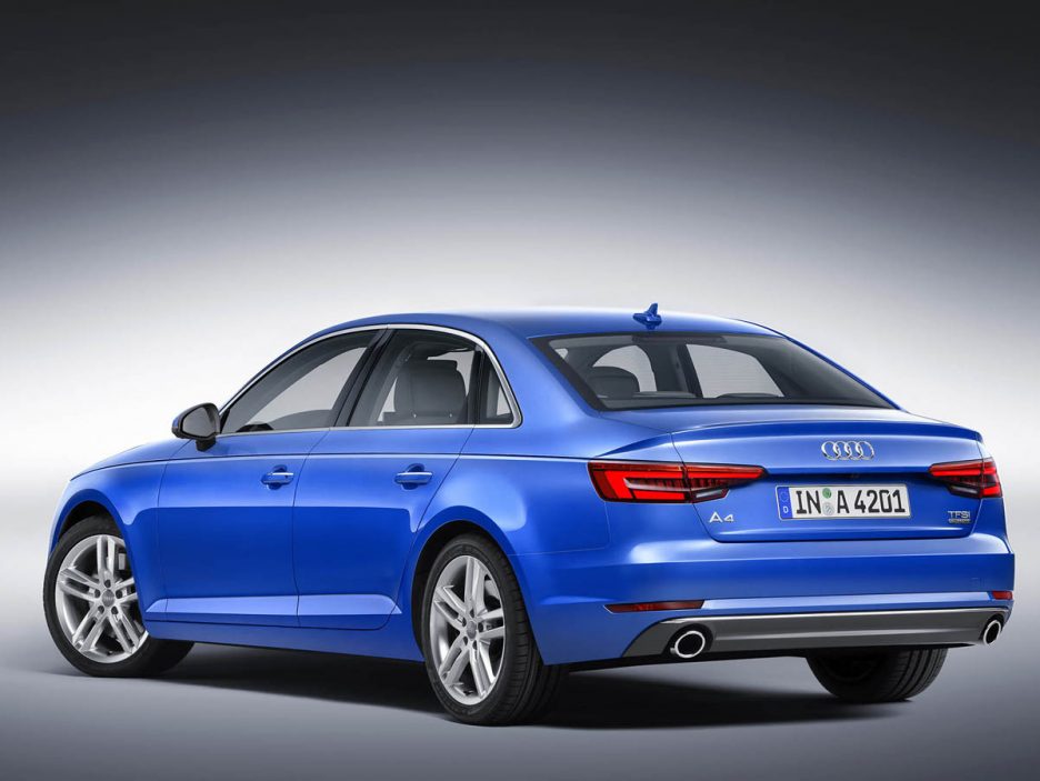 AutoWeb-2015-June-Announcement-2016-Audi-A4-006