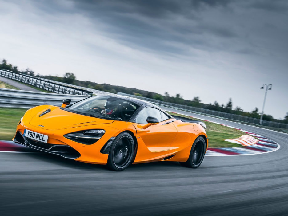 McLaren-720S_Track_Pack-2019-1600-01