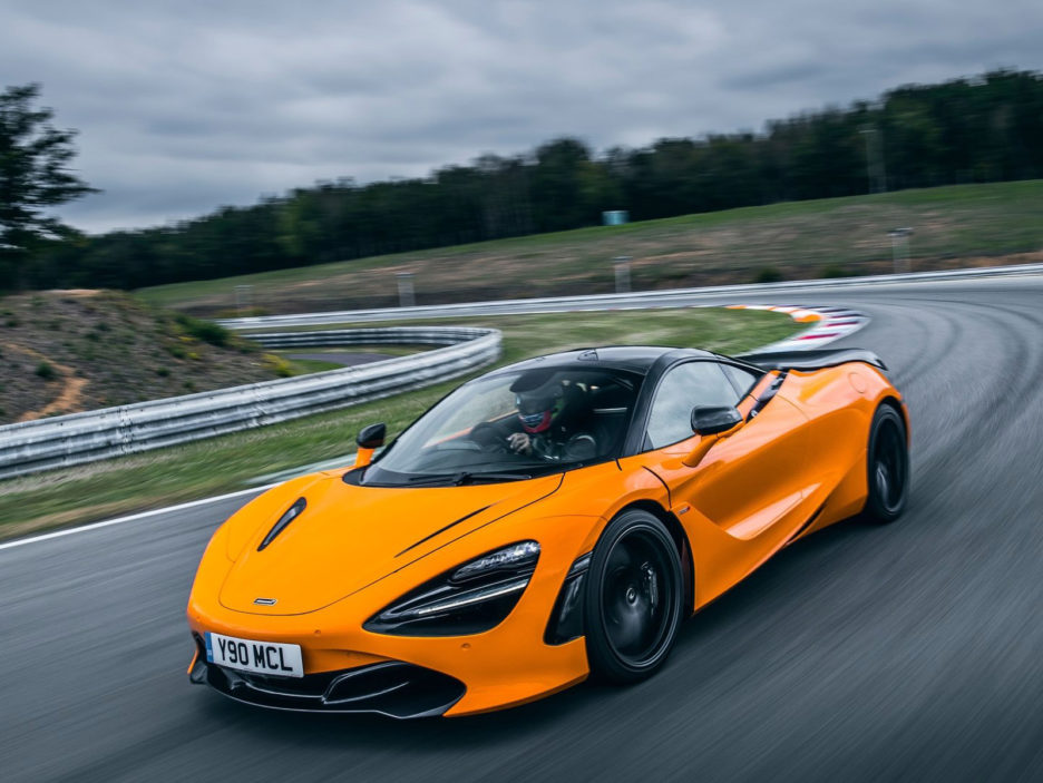McLaren-720S_Track_Pack-2019-1600-02