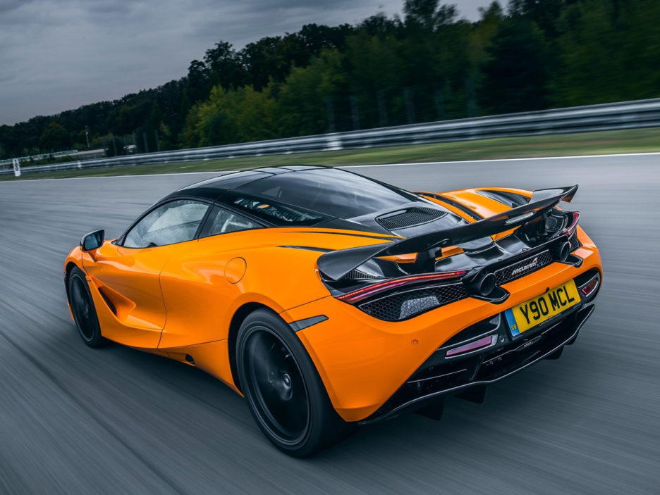 McLaren-720S_Track_Pack-2019-1600-04