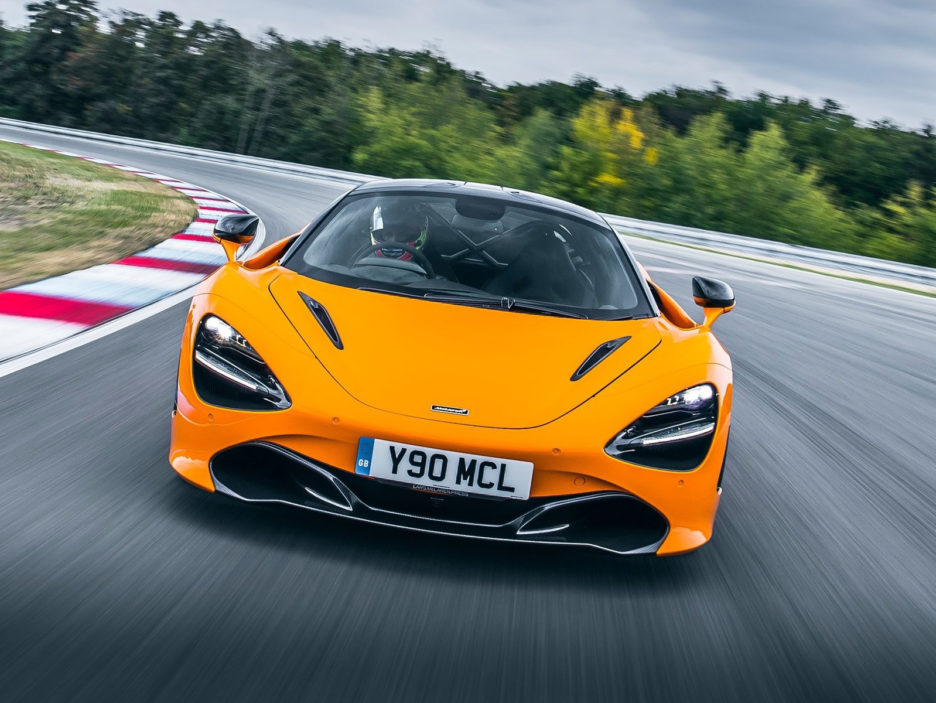 McLaren-720S_Track_Pack-2019-1600-05
