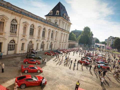 celebrazione-ufficiale-70-anni-ferrari-salone-auto-torino-parco-valentino-2017-846