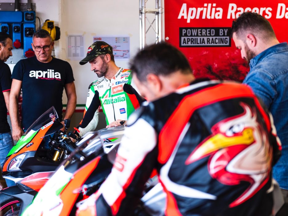 ccfaec97-a2d2-448c-8baf-0b4fe5c0080a