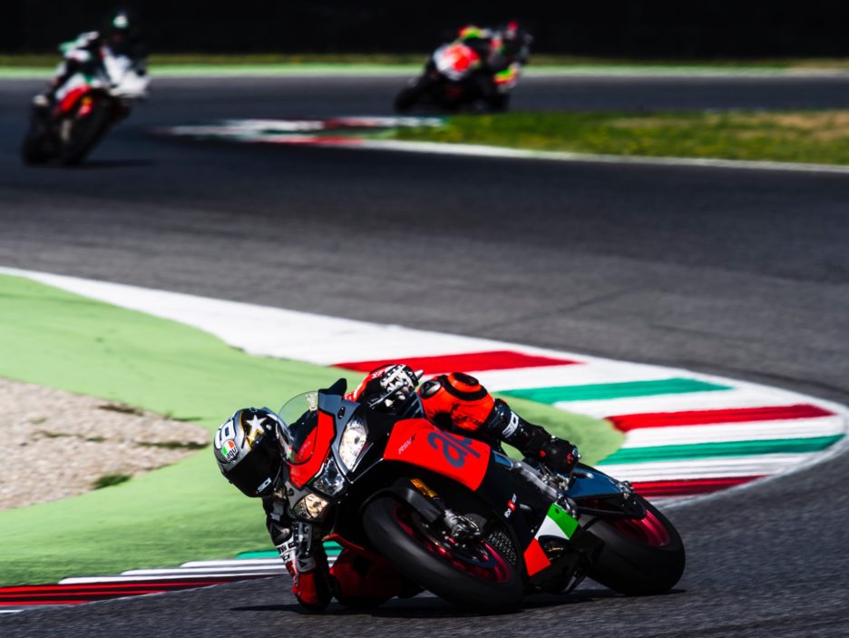 f6609288-b727-4dce-b839-8ed72c707af3