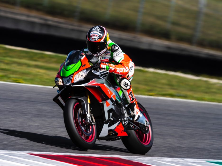 f84f50d1-e99f-43f7-86df-164968d82189