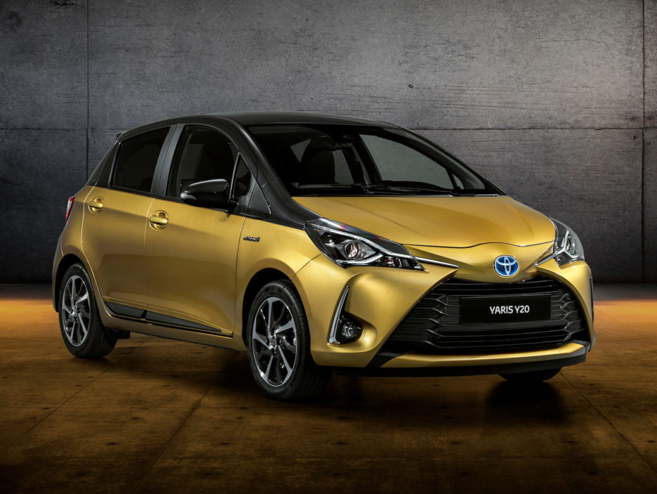 toyota-yaris-y20-002-2