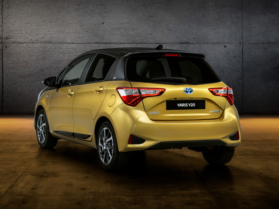 toyota-yaris-y20-004-2 (1)