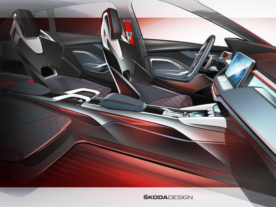 skoda-vision-rs-concept-interior-01