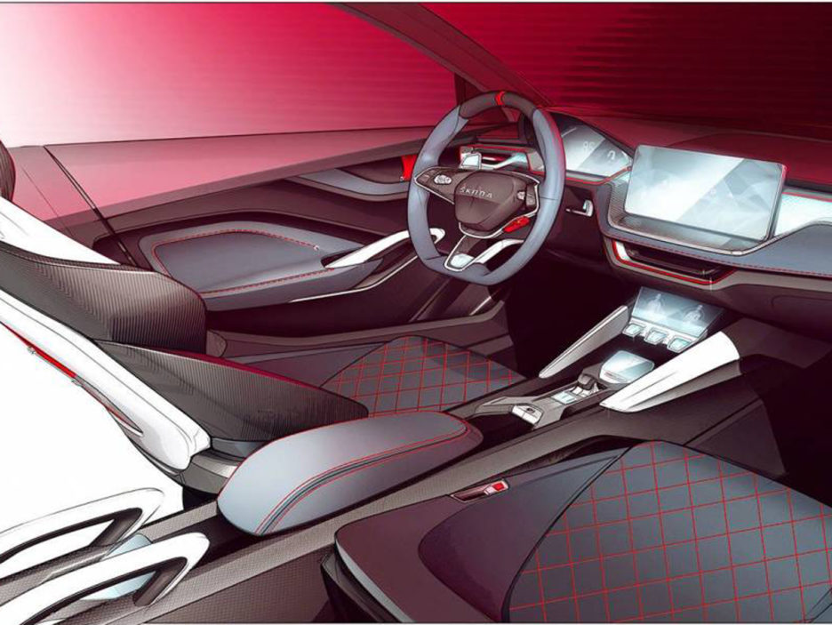 skoda-vision-rs-concept-interior-02_1440x655c