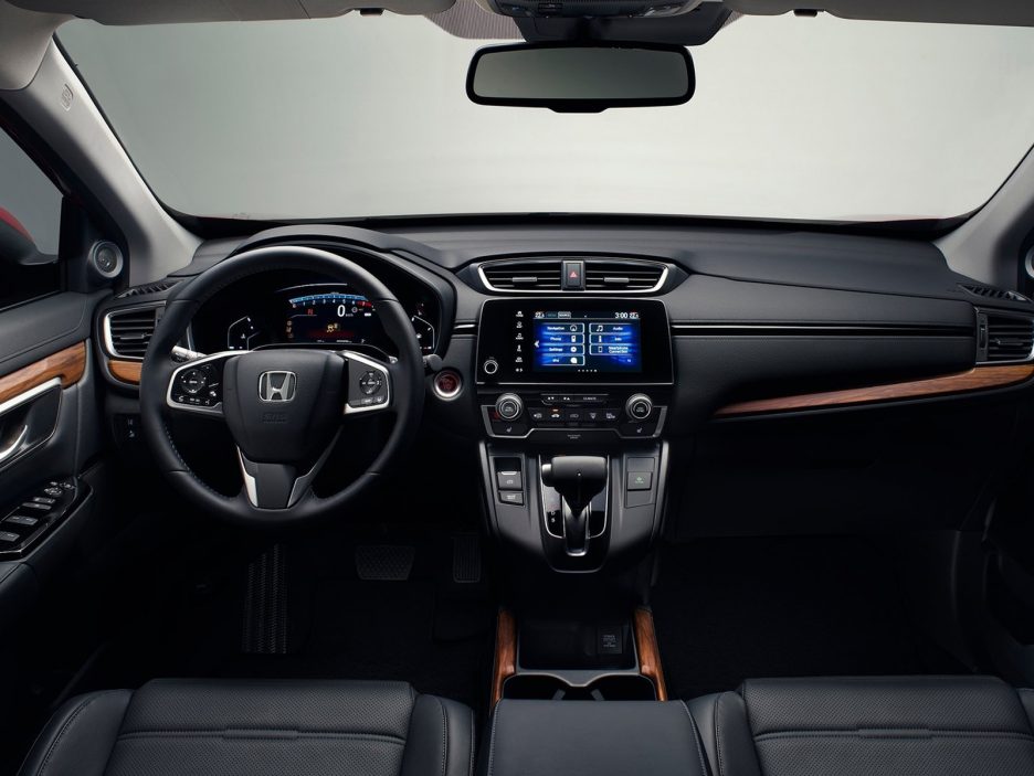 Honda-CR-V_EU-Version-2019-1600-05