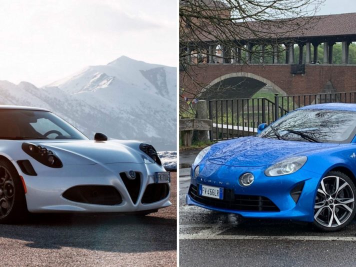 Copia di Icon Wheels FACE-OFF(5)